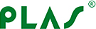 坤联塑料五金制品厂--logo